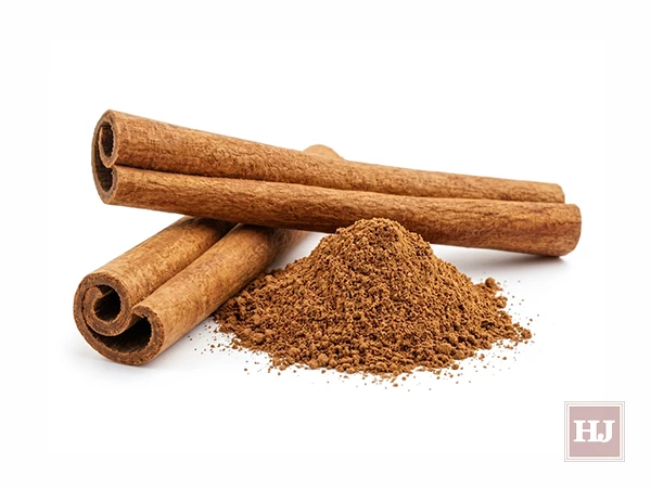 Temporary image for Cinnamon Sticks