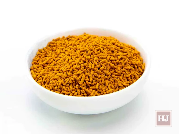 Temporary image for Instant Ginger Drink
