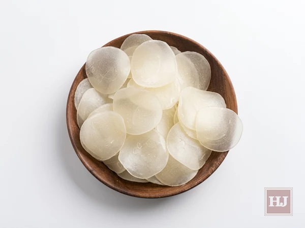 Temporary image for Uncooked Prawn Crackers