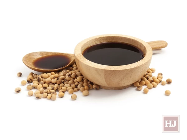Temporary image for Sweet Soy Sauce