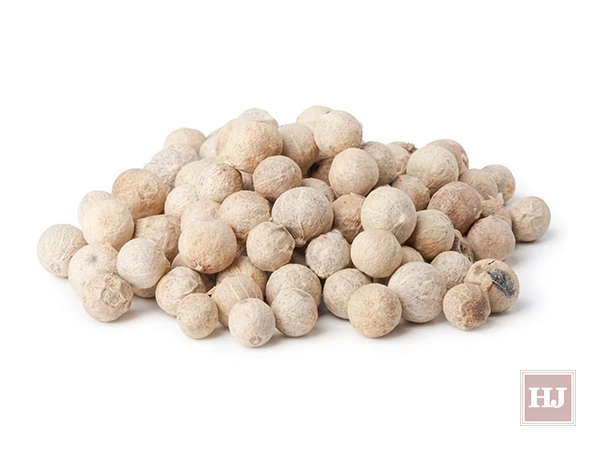 Temporary image for Muntok White Pepper
